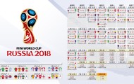 太阳城娱乐城-凯恩七年磨一剑，中国球迷为何为他沸腾？