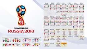 太阳城娱乐城-凯恩七年磨一剑，中国球迷为何为他沸腾？