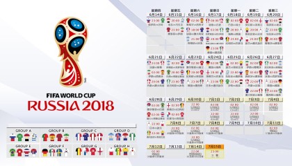 太阳城娱乐城-凯恩七年磨一剑，中国球迷为何为他沸腾？