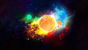 太阳城娱乐-宁王苏醒，TES主场沸腾—Ning回归赛场首战封神！