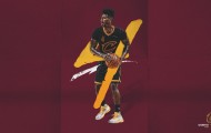 太阳城娱乐官网-西亚卡姆七场狂飙，战术调整激活猛龙，TL挑战极限！