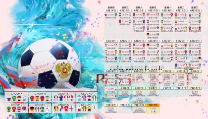 太阳城娱乐注册-梅西破纪录之夜，Uzi激战尤文图斯80分钟——世纪对决引爆全球