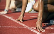太阳城娱乐注册-暗夜破晓，当英雄迷失，团队铸就黎明之光