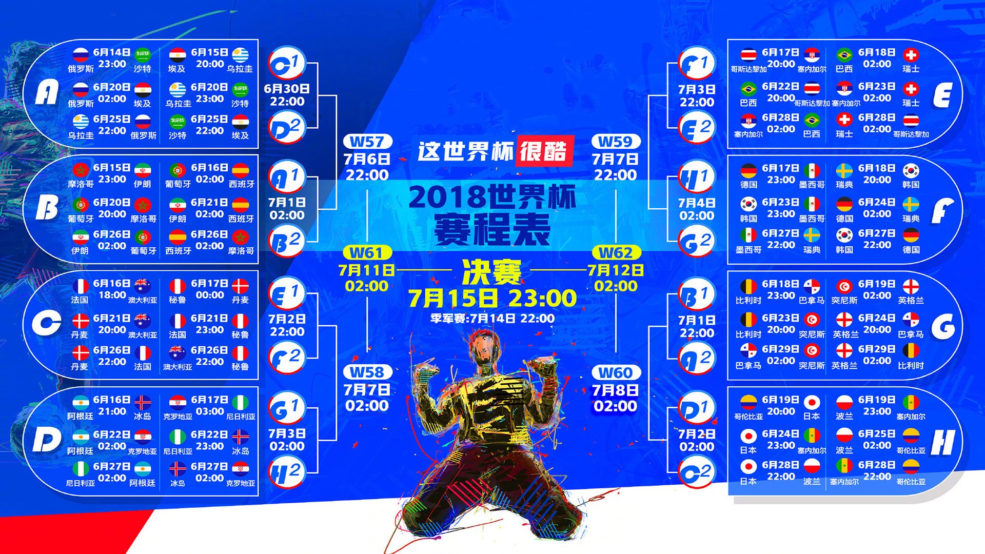 双线闪耀！萨拉赫关键助攻惊艳，TES未来可期