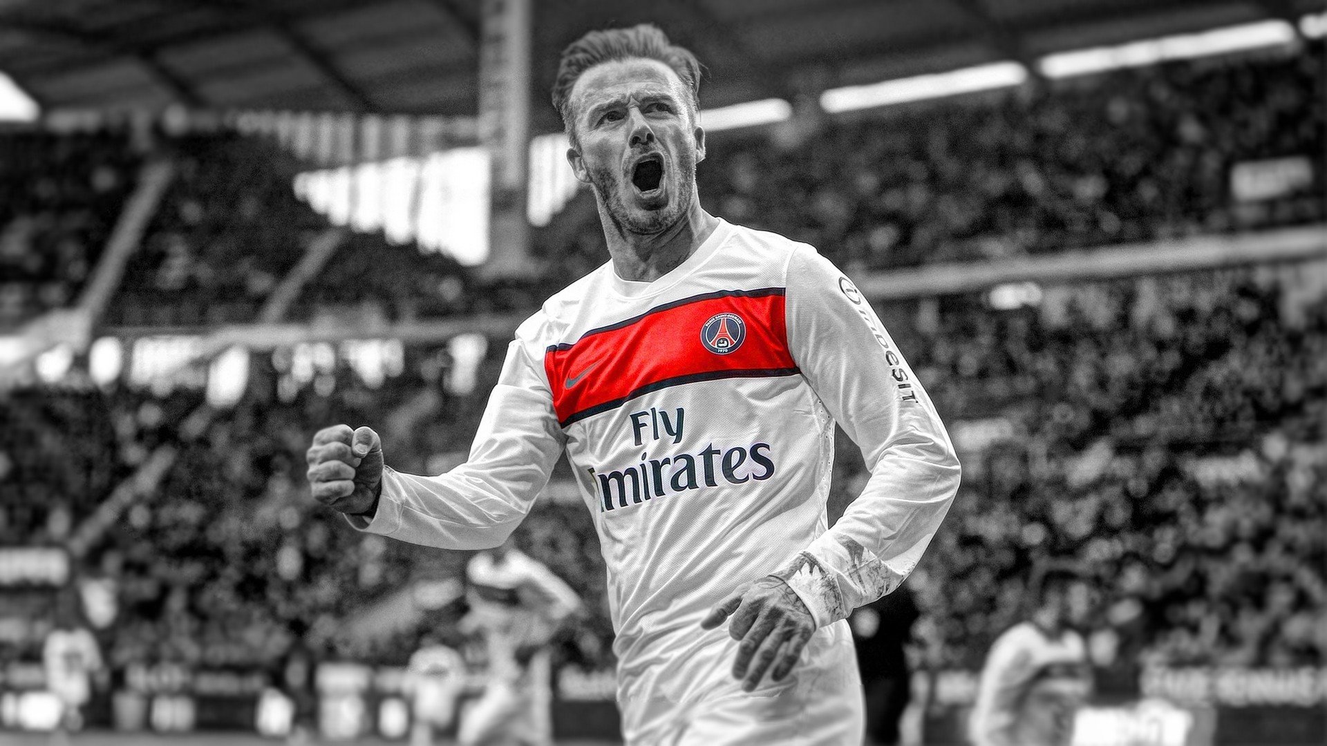 足坛狂飙夜，国米门线救险，申花德国杯回暖，拜仁备战意甲炸裂